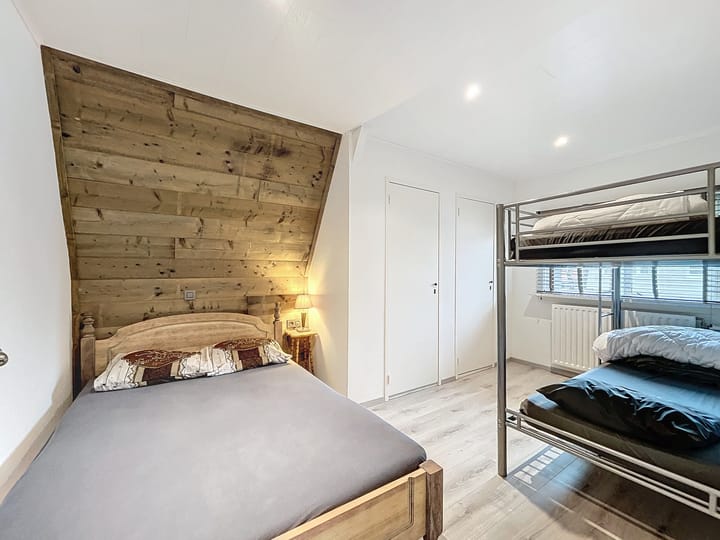 Foto 21 van Dorpsstraat 72