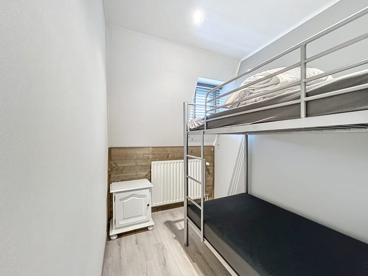 Foto 22 van Dorpsstraat 72