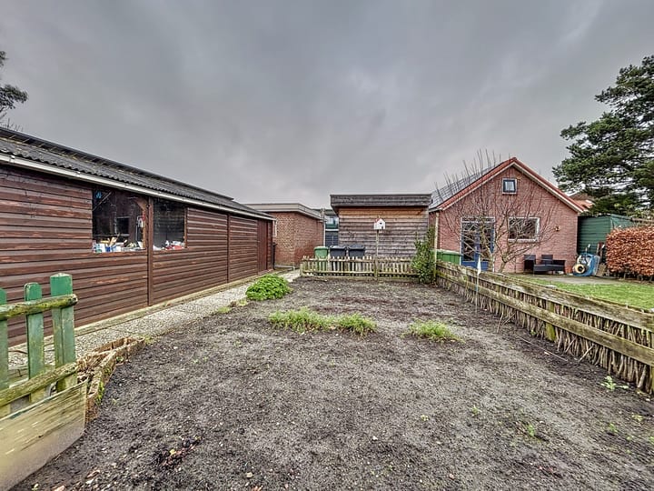 Foto 26 van Dorpsstraat 72