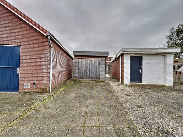 Foto 28 van Dorpsstraat 72