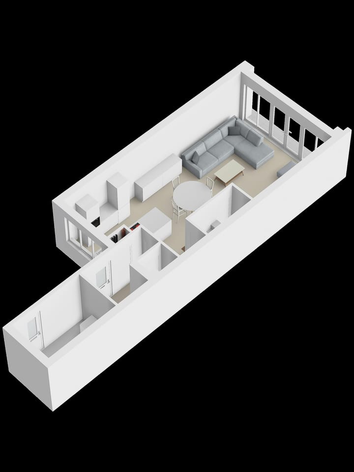 Foto 31 van Kalkoensprenk 61