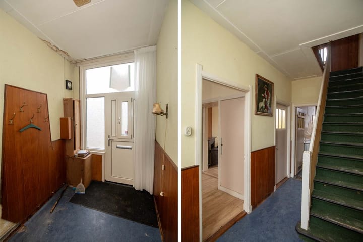 Foto 4 van Nassaukade 43