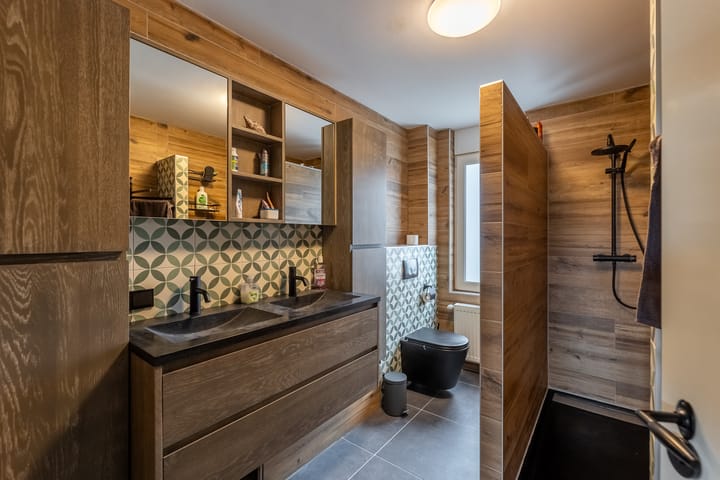 Foto 22 van Kalkoensprenk 61