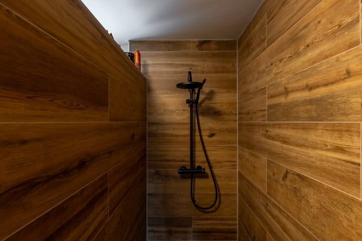 Foto 23 van Kalkoensprenk 61