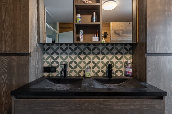 Foto 24 van Kalkoensprenk 61