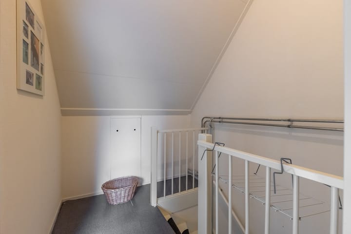 Foto 25 van Kalkoensprenk 61