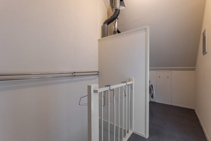 Foto 26 van Kalkoensprenk 61