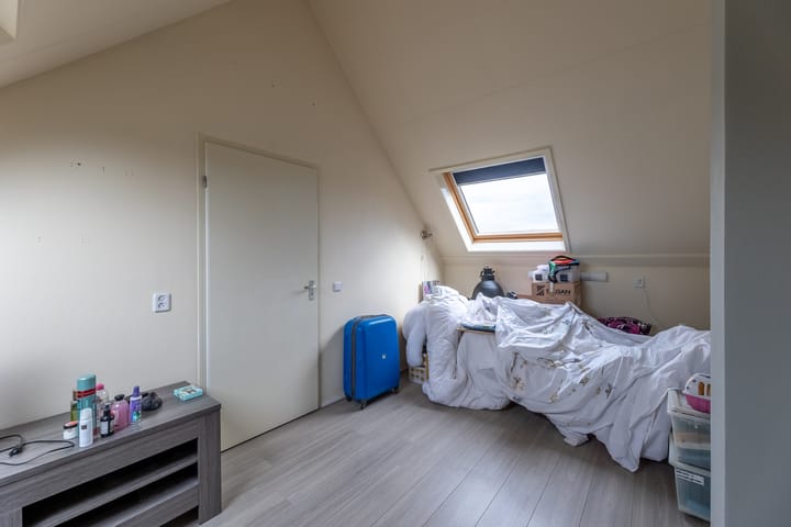 Foto 27 van Kalkoensprenk 61