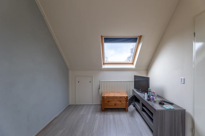 Foto 28 van Kalkoensprenk 61