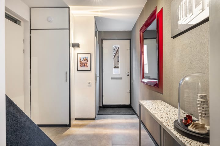 Foto 12 van Mina Krüseman-erf 134