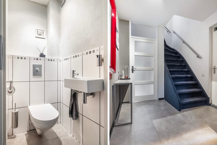 Foto 13 van Mina Krüseman-erf 134