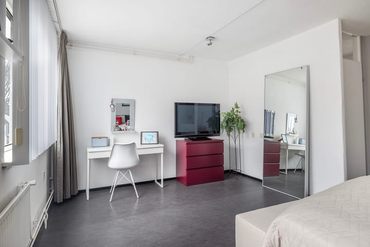 Foto 15 van Mina Krüseman-erf 134