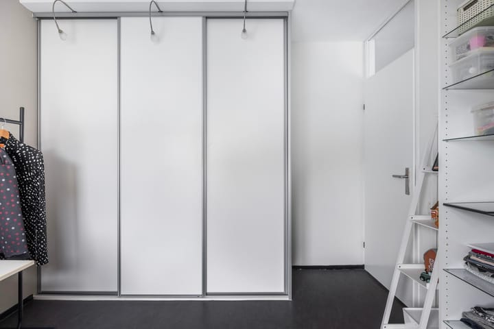 Foto 18 van Mina Krüseman-erf 134