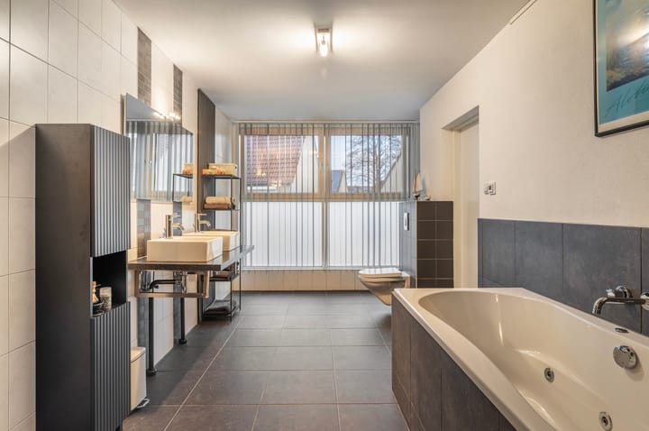 Foto 19 van Mina Krüseman-erf 134