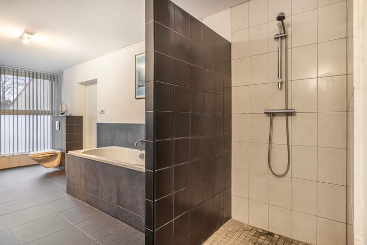 Foto 20 van Mina Krüseman-erf 134