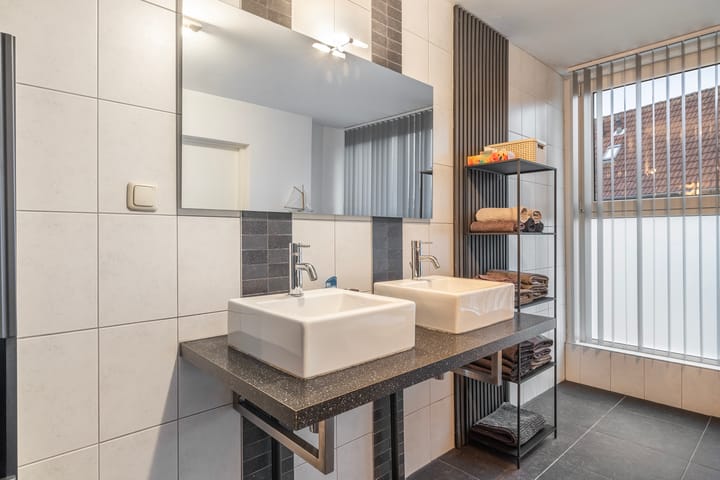 Foto 21 van Mina Krüseman-erf 134