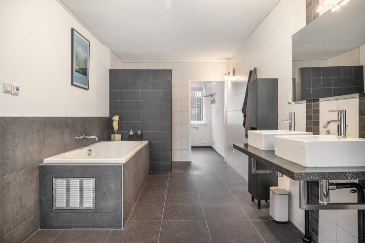 Foto 22 van Mina Krüseman-erf 134