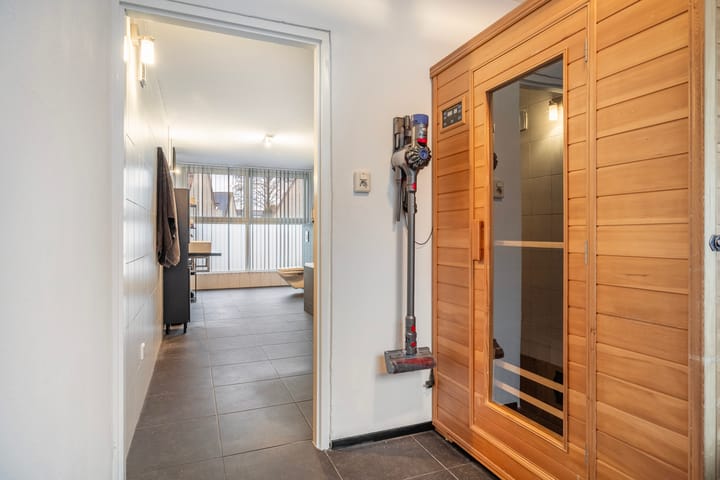 Foto 24 van Mina Krüseman-erf 134