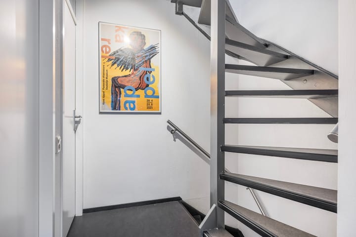 Foto 25 van Mina Krüseman-erf 134