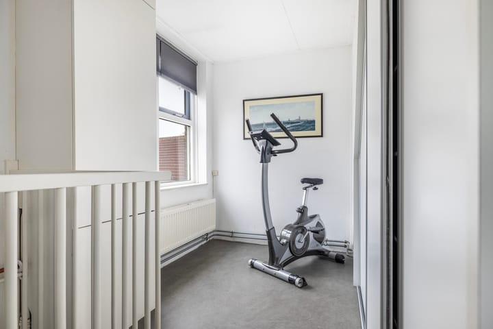 Foto 26 van Mina Krüseman-erf 134