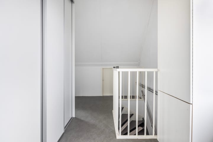 Foto 27 van Mina Krüseman-erf 134