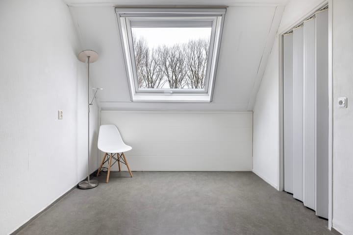 Foto 28 van Mina Krüseman-erf 134