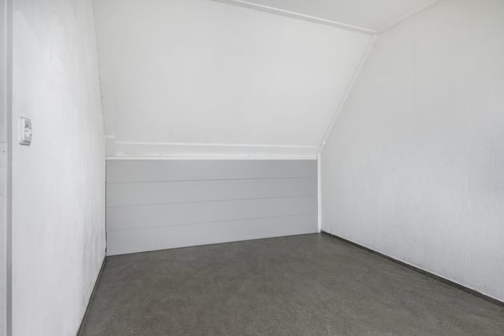 Foto 29 van Mina Krüseman-erf 134