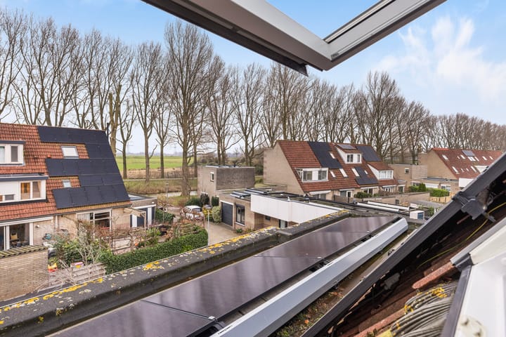 Foto 30 van Mina Krüseman-erf 134