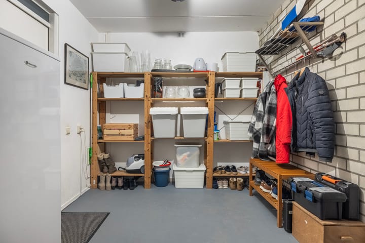 Foto 33 van Mina Krüseman-erf 134