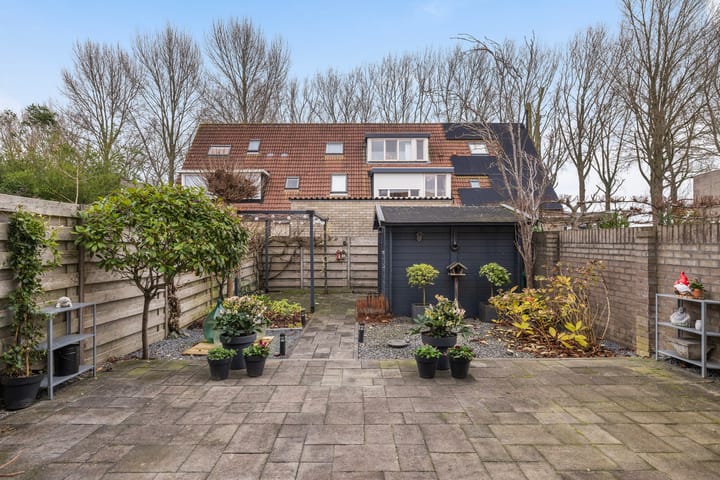 Foto 34 van Mina Krüseman-erf 134