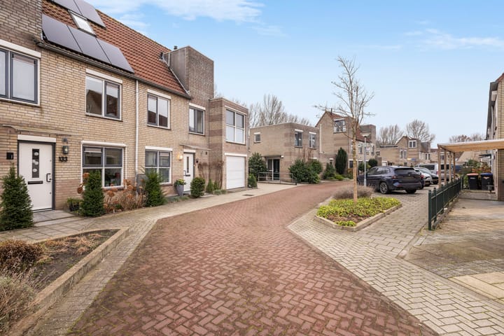 Foto 39 van Mina Krüseman-erf 134