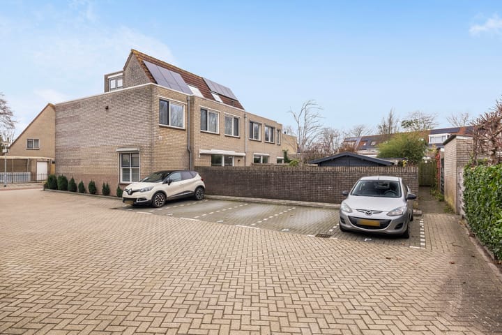 Foto 40 van Mina Krüseman-erf 134