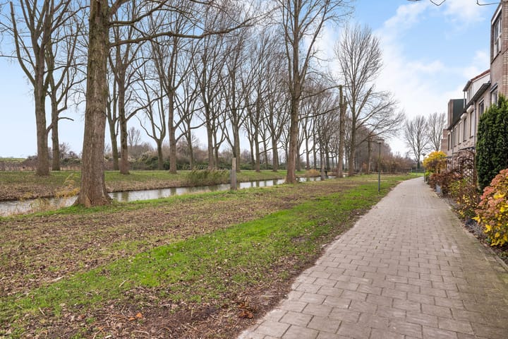 Foto 41 van Mina Krüseman-erf 134