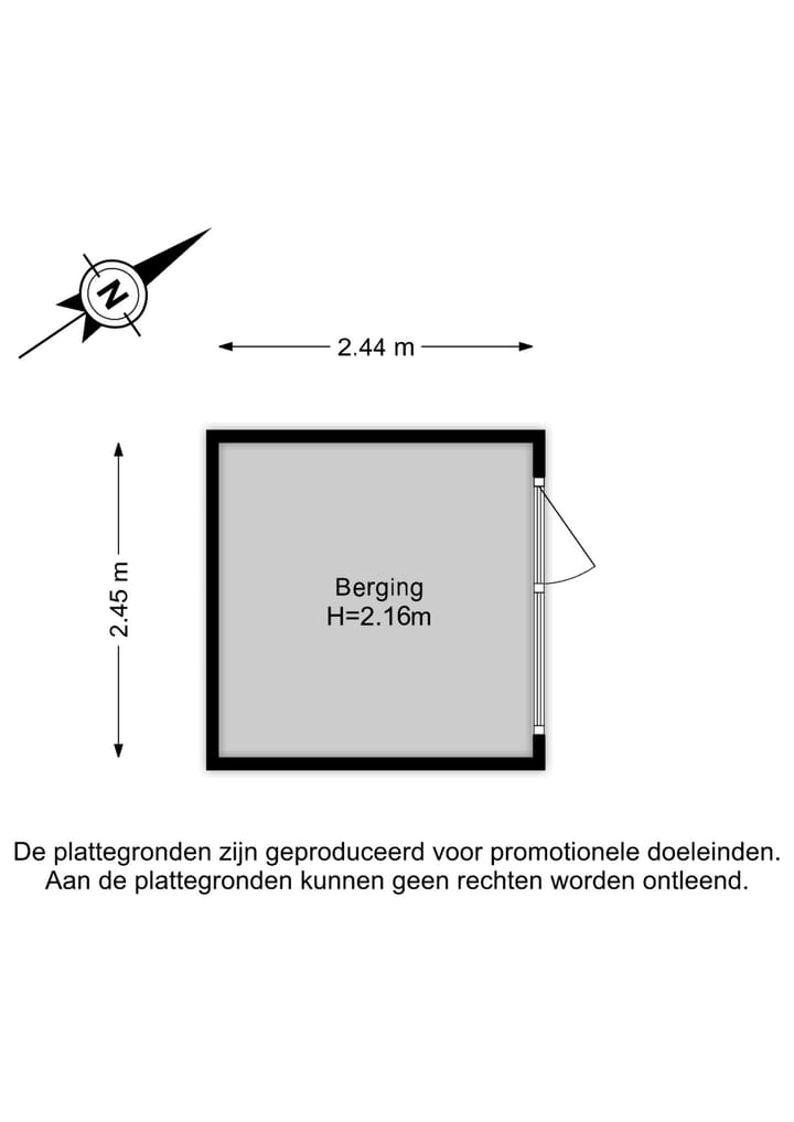 Foto 46 van Mina Krüseman-erf 134