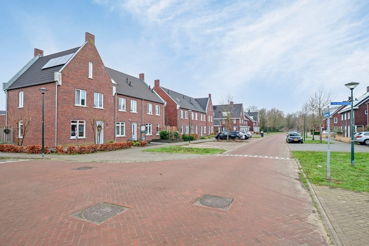 View photo 23 of Achterbolst 28