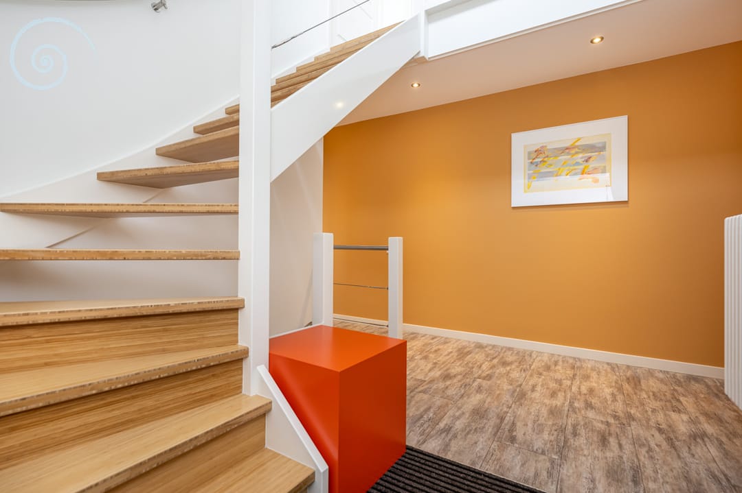 Foto 7 van Isaäc da Costastraat 81