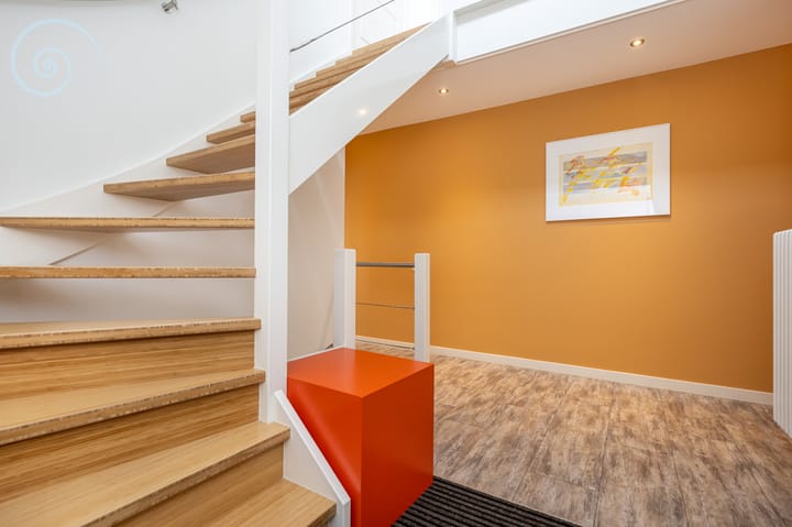 Foto 7 van Isaäc da Costastraat 81