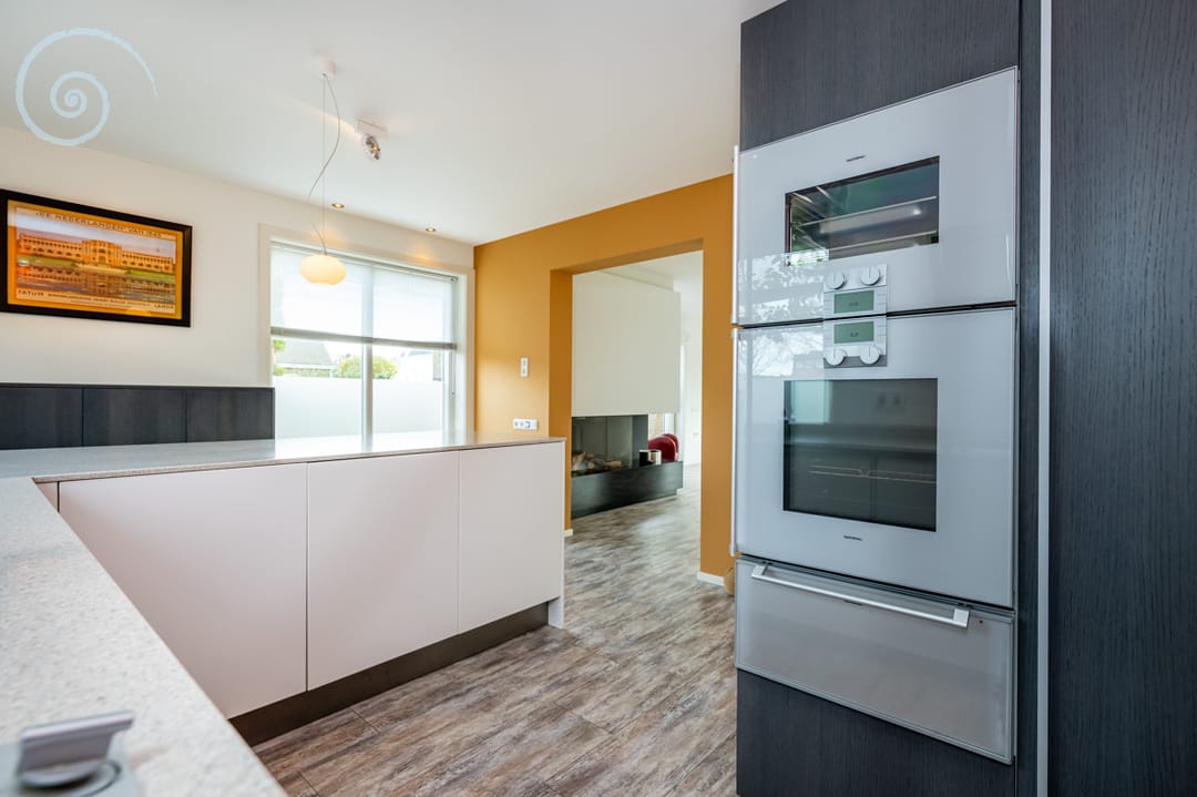 Foto 13 van Isaäc da Costastraat 81