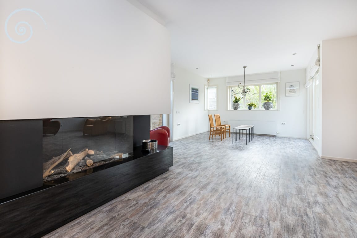 Foto 14 van Isaäc da Costastraat 81