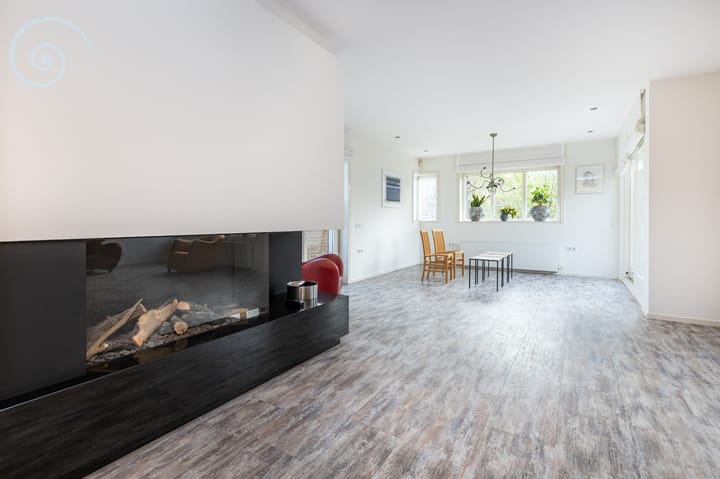 Foto 14 van Isaäc da Costastraat 81