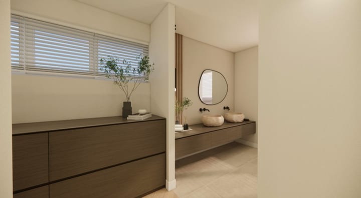 Foto 31 van Isaäc da Costastraat 81