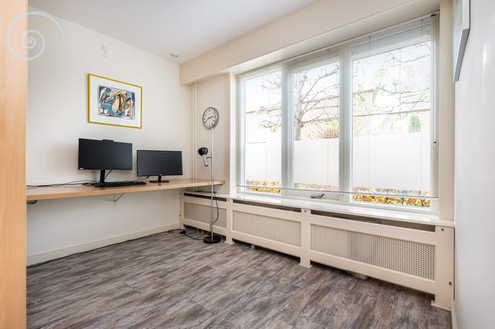 Foto 27 van Isaäc da Costastraat 81