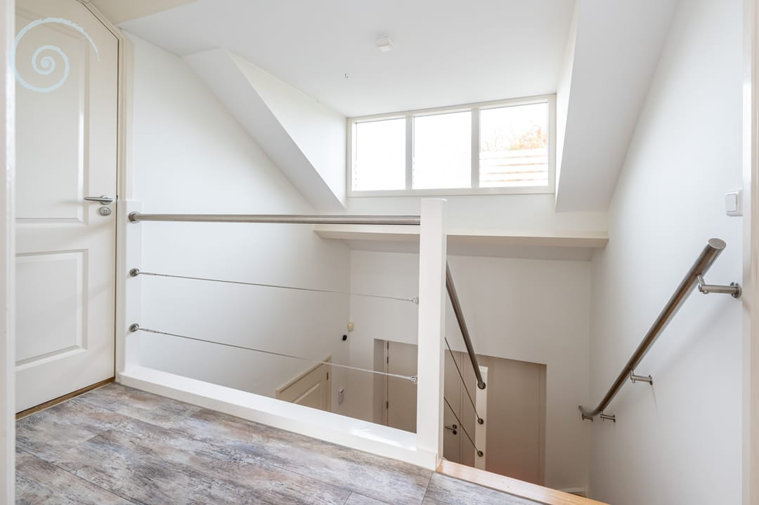 Foto 38 van Isaäc da Costastraat 81