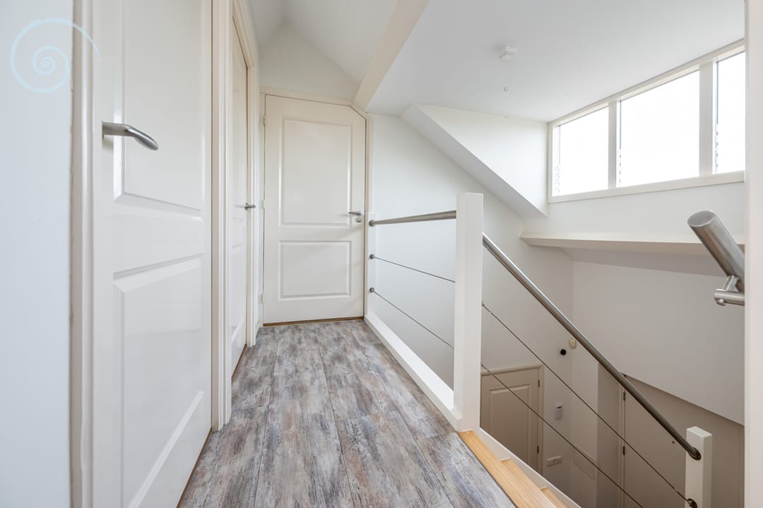 Foto 37 van Isaäc da Costastraat 81