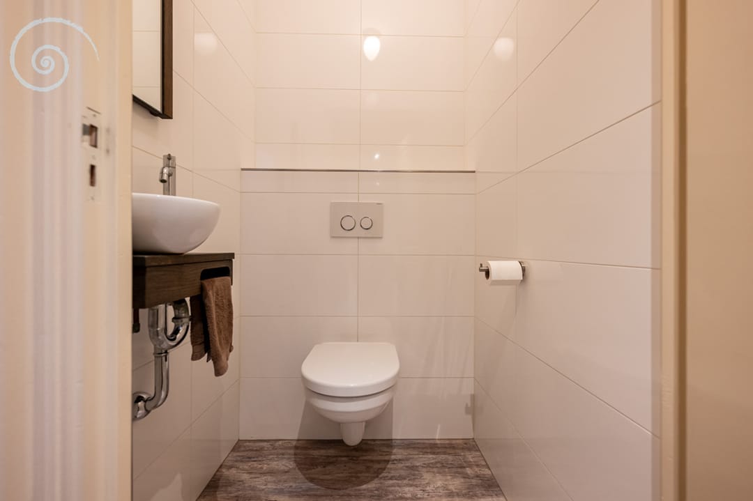 Foto 8 van Isaäc da Costastraat 81