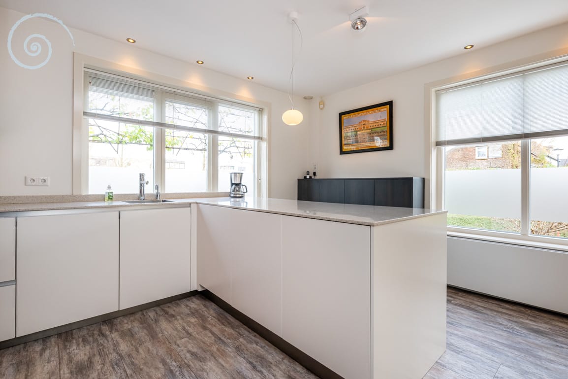 Foto 12 van Isaäc da Costastraat 81