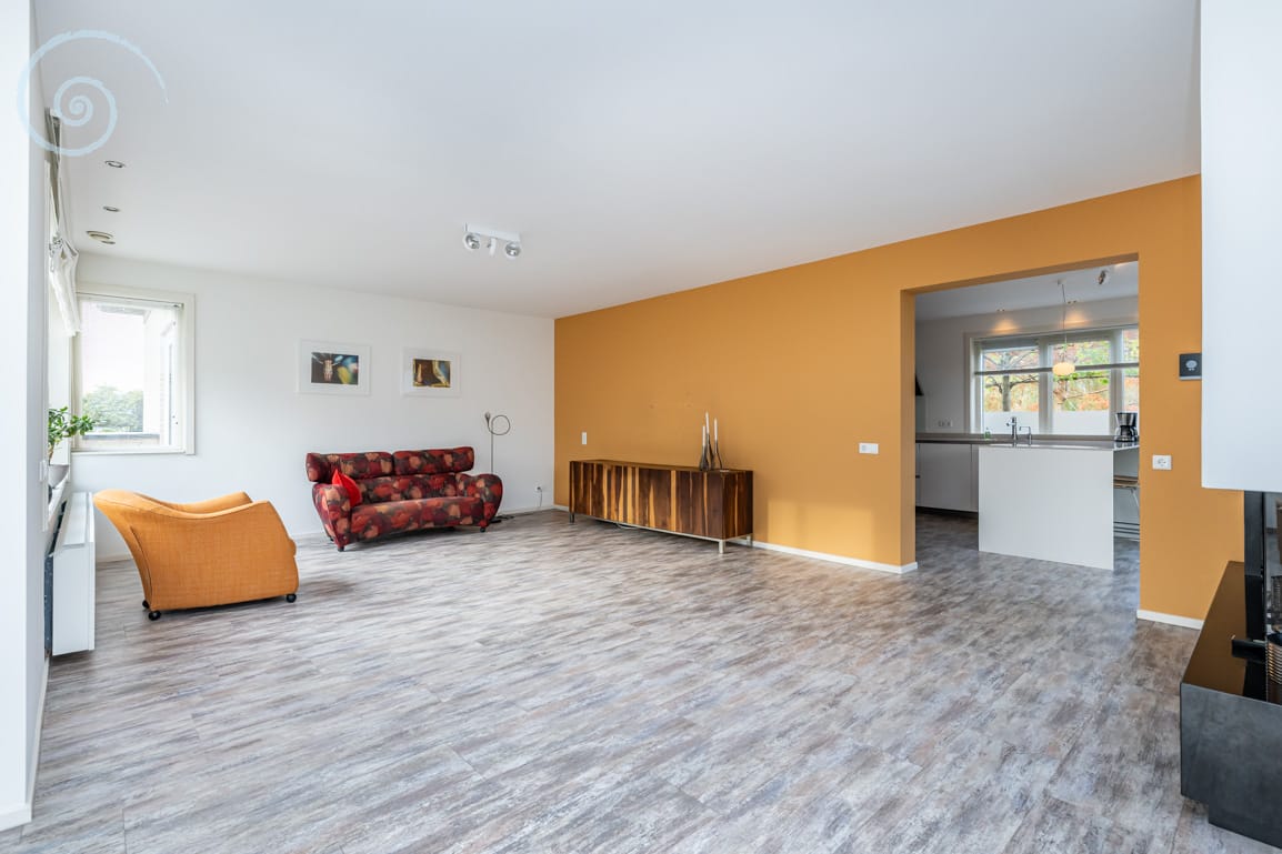 Foto 19 van Isaäc da Costastraat 81