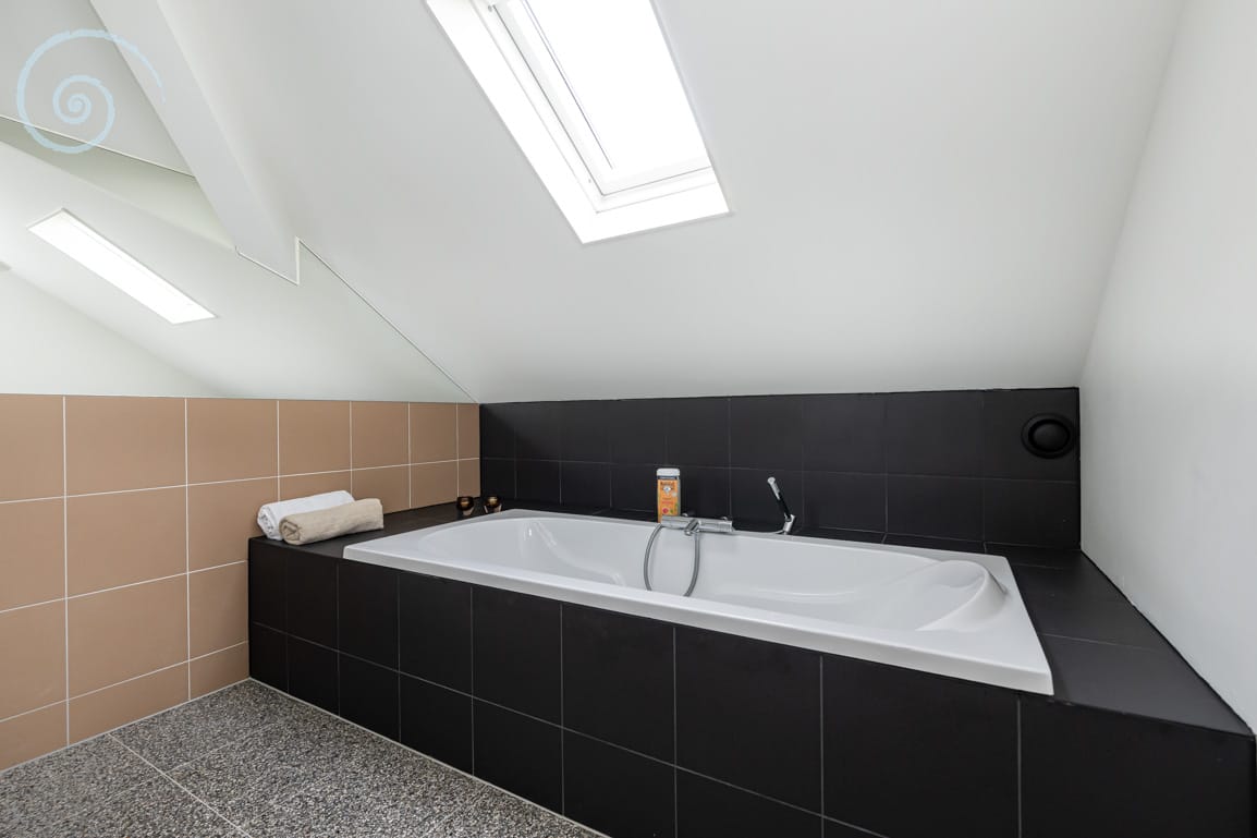 Foto 42 van Isaäc da Costastraat 81