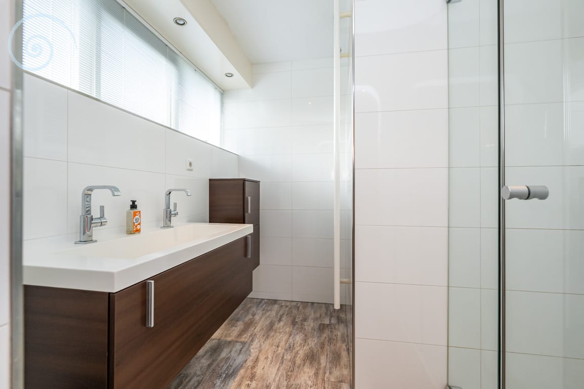 Foto 25 van Isaäc da Costastraat 81