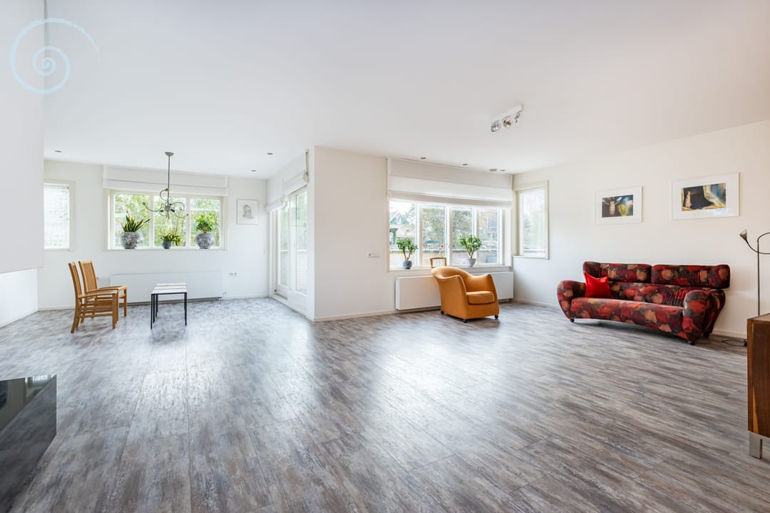 Foto 17 van Isaäc da Costastraat 81